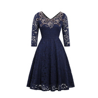 uploads/erp/collection/images/Women Clothing/dgmeifengfs/XU0387961/img_b/img_b_XU0387961_1_UWNmpk96OwHCjYoRWKMOa3ooNkFff9by